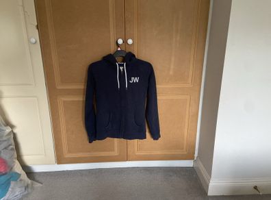 Jack Wills Jumper