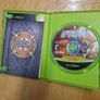 fable collection Image 6