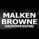Malken Browne
