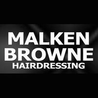 Malken Browne Jobs in Ireland