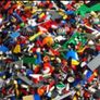 Lego Image 2