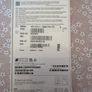 iphone 16 plus pink 128gb Image 7