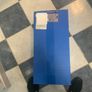 Triton Electric Shower Image 2