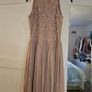 Confirmation dress Image 3
