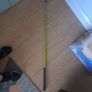 golf club Image 5