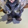 Condiment set  Bear Image 3
