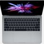 2016 Apple Macbook Pro 13" I5 Cpu 2.00ghz 8gb Ram 128gb Ssd Image 4