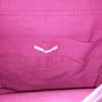 ladies bag Image 8