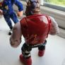 Teenage Mutant Ninja Turtles Bepop James Bomd Junior Image 5
