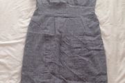 Asos dress size 10