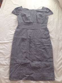 Asos dress size 10