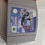 Pilot Wings 64 N64  Nintendo 64 Arcade Retro Games Original Image 2