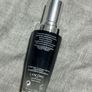 Lancome Advanced genifique Face Serum brand new 50ml Image 3