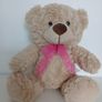 Kids toys Image 7