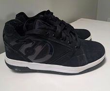 Heelys pro 20