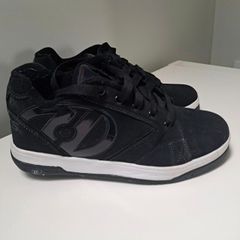 Heelys pro 20