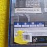 Brand new Project Highrise Architect s Edition PlayStation4 Ps4 Games Original Image 8