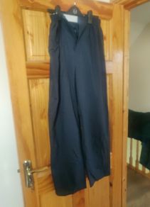 Pyjamas Bottoms