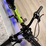 Ridgeback MX26 Junior Bike 26 inch Image 9