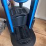 Guinness 00 Micro draught system Image 5