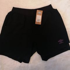 Umbro Pro Training Short