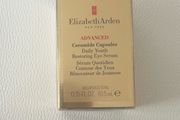 Elizabeth Arden Advanced Ceramide Capsules Daily Youth Restoring Eye Serum (60 capsules)