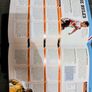 Football Books Bundle , MATCH Annuals Image 3