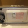 Thor microwave Image 6