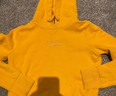 Superdry hoodie