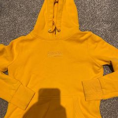 Superdry hoodie