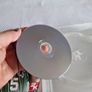 NBA 2K9 2009  PlayStation3 Ps3 Games Original Image 10