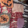 Decorative Pillows and Covers Image 6