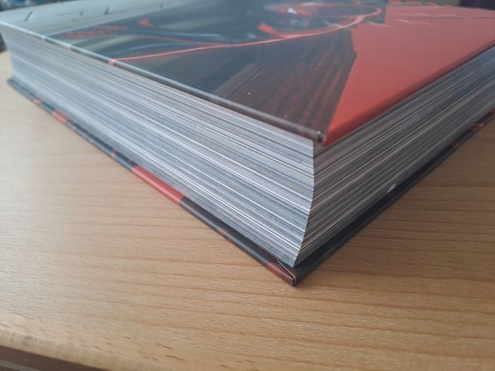 Miles Morales: Spider-Man By Saladin Ahmed Omnibus