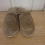 Slippers from Paul Costelloe Comfortable Medium Slippers ..  Price Drop Image 4