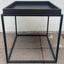 Side tables Image 4