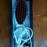 Hair straightener Image 3