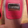 Kanna Brand Wedges Brand New Image 4