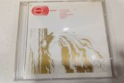 Sunn0))) White 1