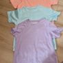 Girls clothes bundle Image 7
