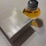 Burberry Eau de Parfum Natural Vaporisateur 50 ml Image 2