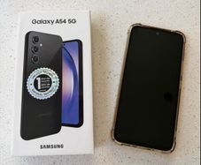 Samsung Galaxy A54 5G 256GB
