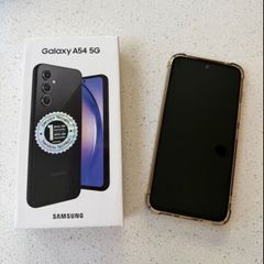 Samsung Galaxy A54 5G 256GB