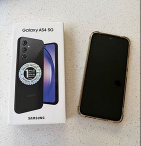 Samsung Galaxy A54 5G 256GB