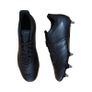 Adidas Kakari RS - SG - Rugby Boots Image 5