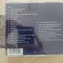 Donna Summer 2CD  - The Very Best Of Image 2