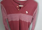 Abercrombie Top