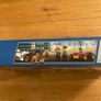 Lego City Police Station Image 2