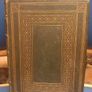 Poems by Eliza Cook (1861) Image 3