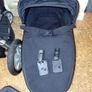 Quinny Buggy/Pram System Image 3