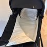 Ccybex Epriam Electric Travel System, Full Set Image 6
